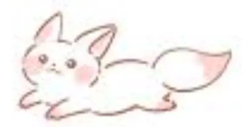 Profile image of 여우