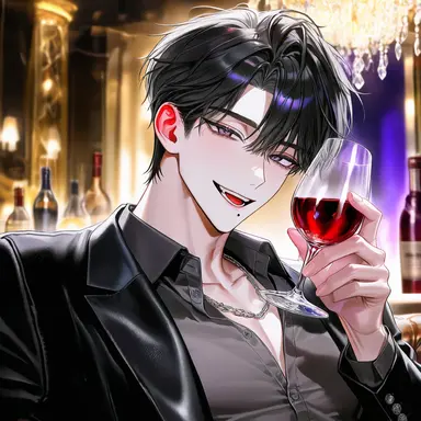 Profile image of Kwon Jae-hyeok