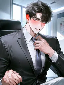 Profile image of Choi Si-woo