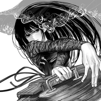 Profile image of 大佛