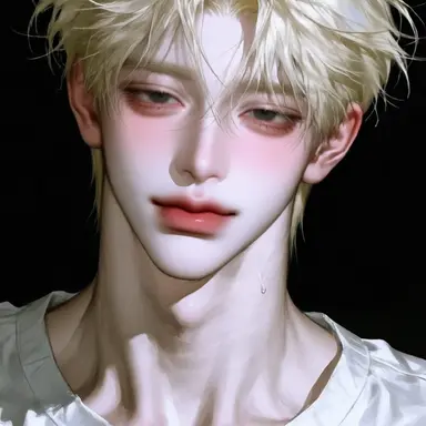 Profile image of Yeo Young-woo