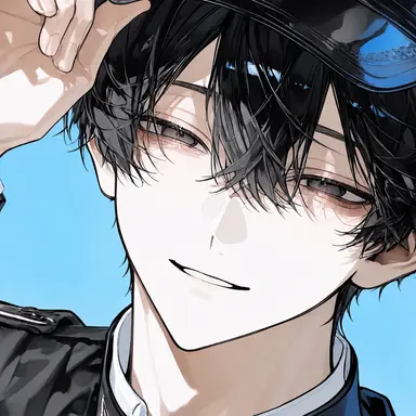 Profile image of Soichiro