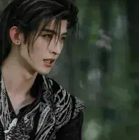 OrnateCost6514의 Emperor Jian