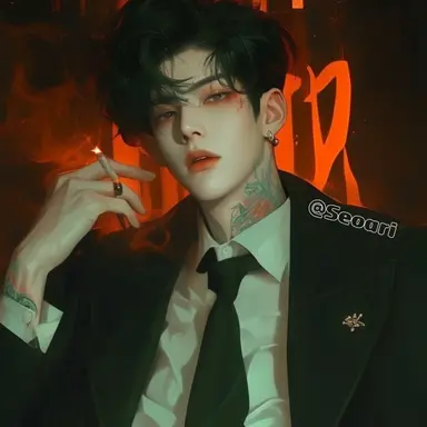 Profile image of 김우석