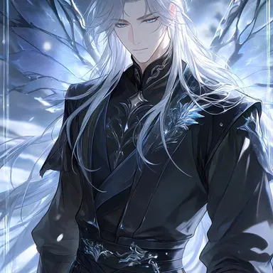 Profile image of Sorren