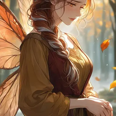 Profile image of Mourne