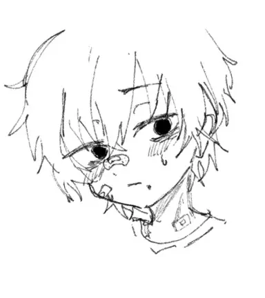 Profile image of トツ