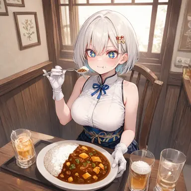Profile image of 치토세