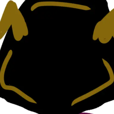 Profile image of 타프