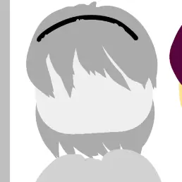 Profile image of 유노이아