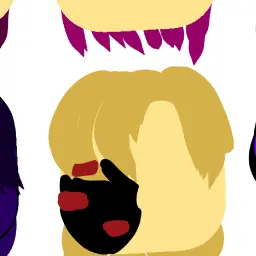 Profile image of 존두
