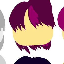 Profile image of 제인 도