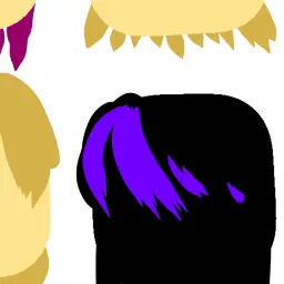 Profile image of 아주르