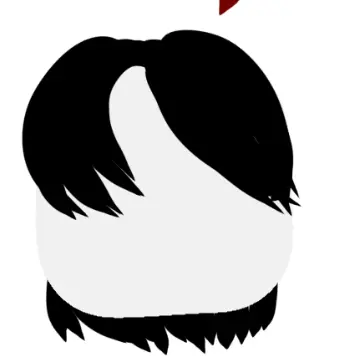 Profile image of 게스트666