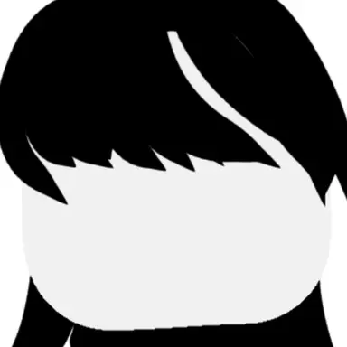 Profile image of 투타임