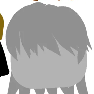 Profile image of 빌더