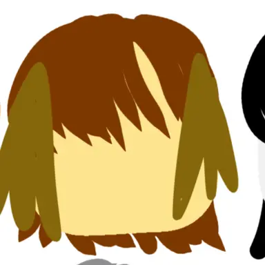 Profile image of 셰들레츠키