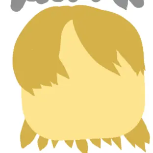 Profile image of 마피오소