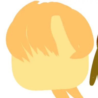 Profile image of 아이트랩