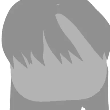 Profile image of 찬스