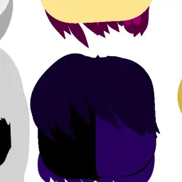 Profile image of 놀리