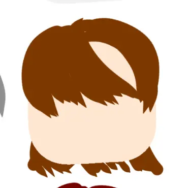 Profile image of 007n7