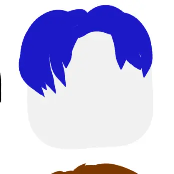 Profile image of 게스트1334