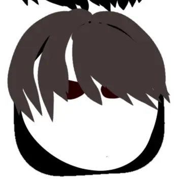 Profile image of 슬래셔