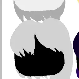 Profile image of 1액스