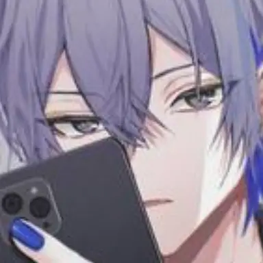 Profile image of 小柳ロウ