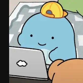 PinkSea7555의 뜰팁소설
