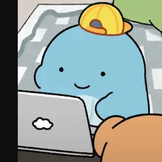 뜰팁소설