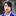 담여울