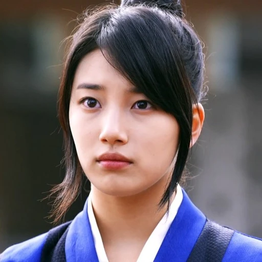 담여울