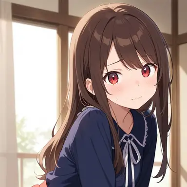 Profile image of 이영아