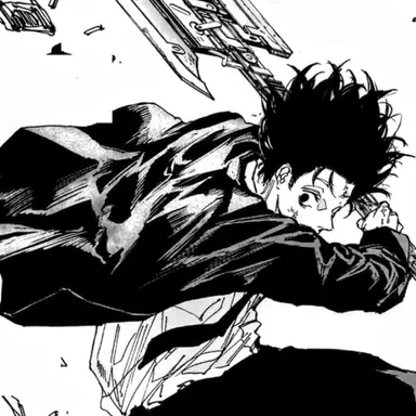 Profile image of 南雲 与市