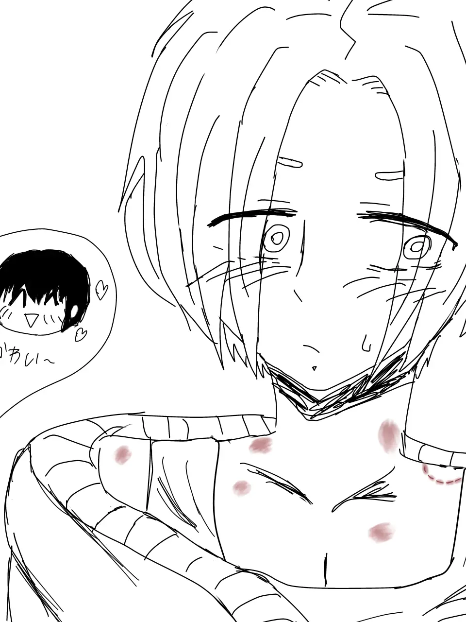 Abisu1113의 ナグシン 🎲💭