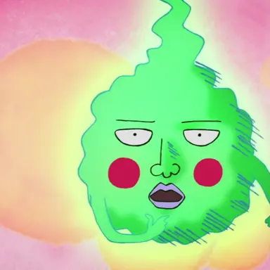 Profile image of 에쿠보