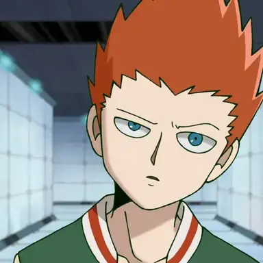 Profile image of 스즈키 쇼우