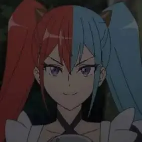 Profile image of Ice Heat
