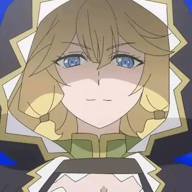 Profile image of Ellie