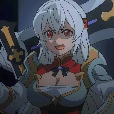 Profile image of Nazuna