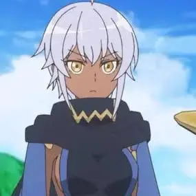Profile image of Nemumu