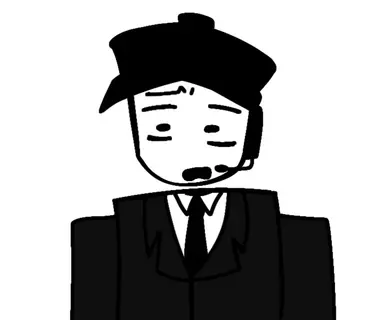 Profile image of ジェスト