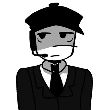 Profile image of ジェスト