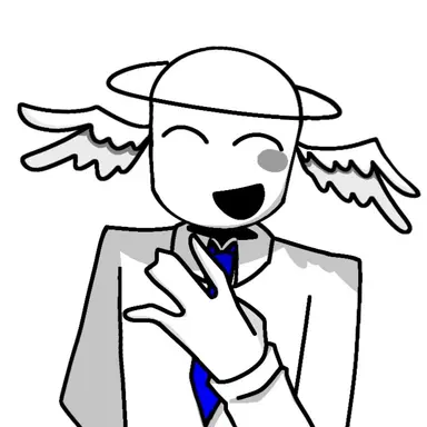Profile image of リアム
