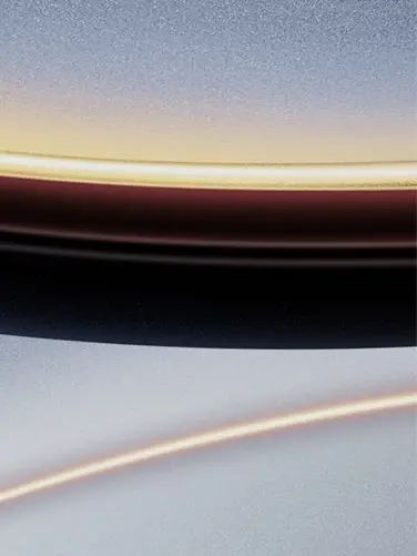 A_san의 私のoc達
