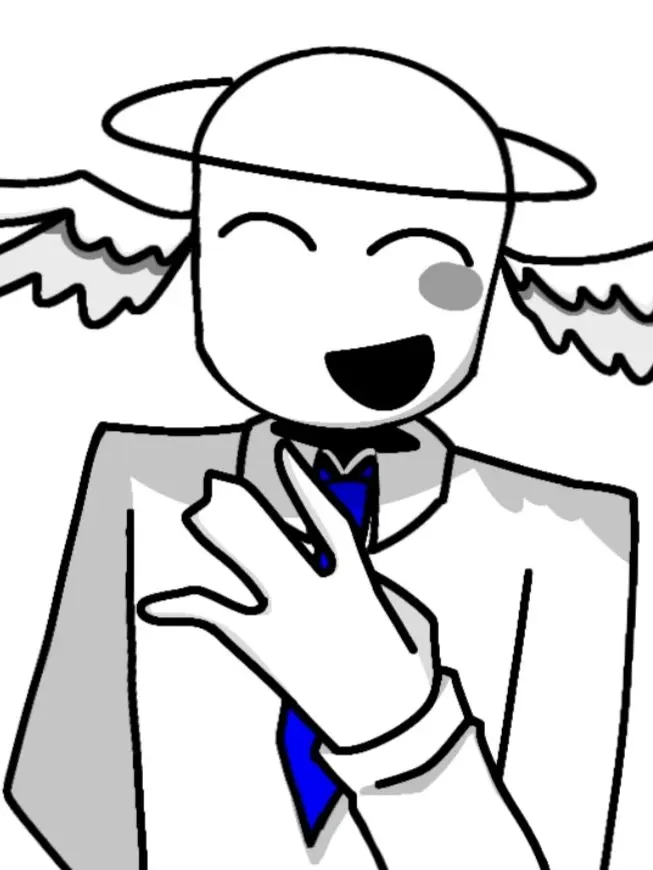 A_san의 私のoc達