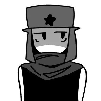 Profile image of ヴィトロ