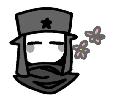 Profile image of ヴィトロ
